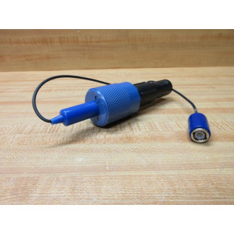 Stranco 7042002 Booster Probe
