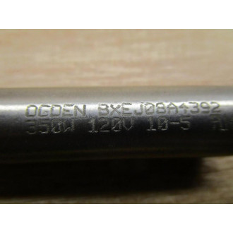 Ogden BXEJ08A4392 Heater - New No Box