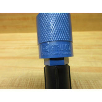 Stranco 7042002 Booster Probe
