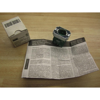 Dayton 30G082 Contact Block