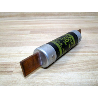 Cefco OT 80250 Fuse OT80250 (Pack of 2) - Used