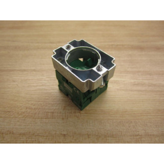 Dayton 30G082 Contact Block