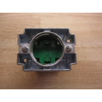 Dayton 30G082 Contact Block