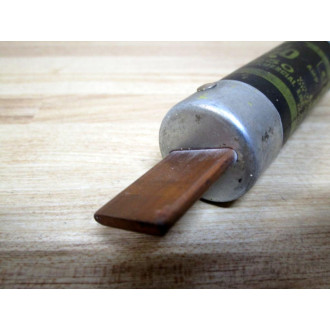 Cefco OT 80250 Fuse OT80250 (Pack of 2) - Used
