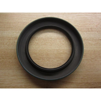 Chicago Rawhide CR 21163 SKF Oil Seal 21163 - New No Box