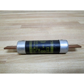 Cefco OT 80250 Fuse OT80250 (Pack of 2) - Used
