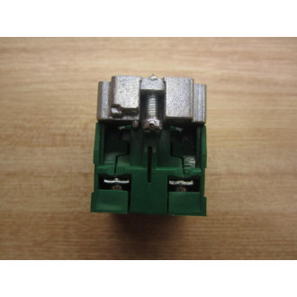 Dayton 30G082 Contact Block