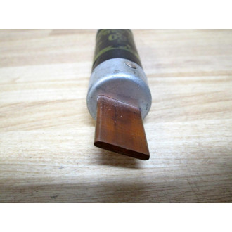 Cefco OT 80250 Fuse OT80250 (Pack of 2) - Used