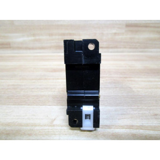 IDEC NRC110-15A-AA Circuit Breaker NRC11015AAA - New No Box