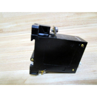 IDEC NRC110-15A-AA Circuit Breaker NRC11015AAA - New No Box