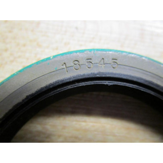 Chicago Rawhide CR 18545 Oil Seal - New No Box