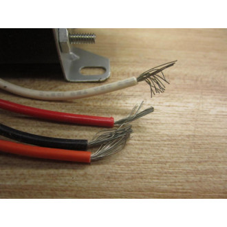 Mars 685744-50304 Control Transformer - New No Box
