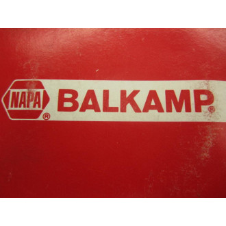 Napa 770-2053 O-Ring Rubber Cord