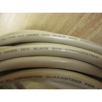 Black Box EVMBDC-0025-MF Cable