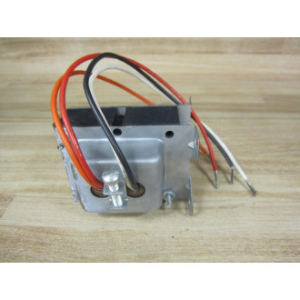 Mars 685744-50304 Control Transformer WMounting Plate