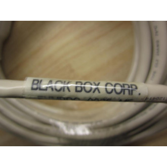 Black Box EVMBDC-0025-MF Cable