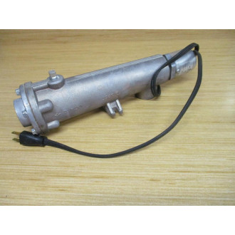 Kim Hotstart A110 Coolant Heater - New No Box