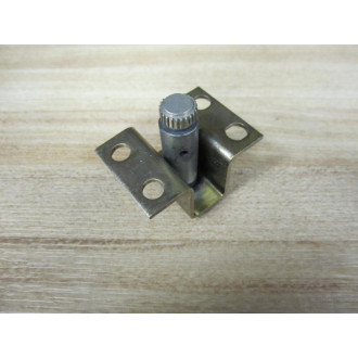 Allen Bradley W78 Overload Relay Heater