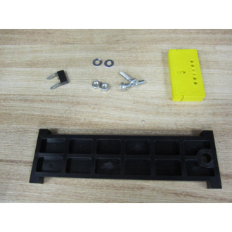 Banner SFA-FA Fiber Attenuator Assembly 70382 69769 - New No Box