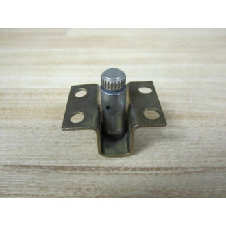 Allen Bradley W78 Overload Relay Heater