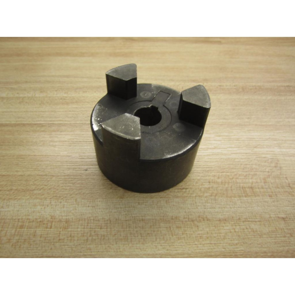 Woods L095-12 Coupling - New No Box
