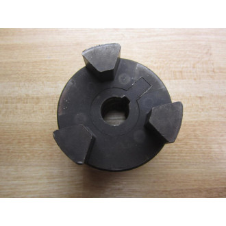 Woods L095-12 Coupling - New No Box