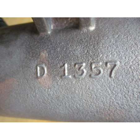 Kim Hotstart A110 Coolant Heater - New No Box
