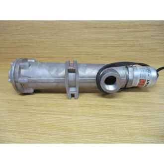 Kim Hotstart A110 Coolant Heater - New No Box