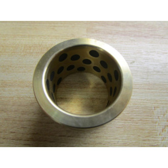 Shanghai Oiles SPB-30*40*25 Bushing - New No Box