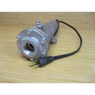 Kim Hotstart A110 Coolant Heater - New No Box