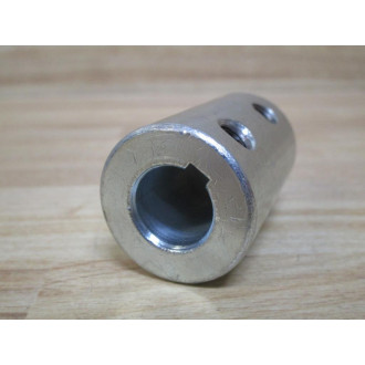 Dayton 6L016 Coupling Bore 58" - New No Box