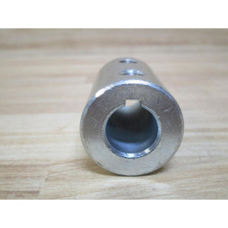 Dayton 6L016 Coupling Bore 58" - New No Box
