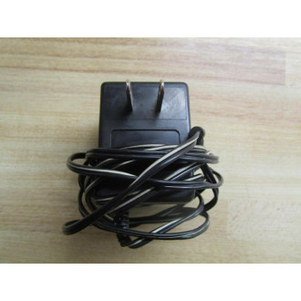 Brady IDP-BC Adapter - New No Box
