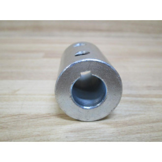 Dayton 6L016 Coupling Bore 58" - New No Box
