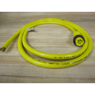 Brad Harrison 40905 Connector Cable - New No Box