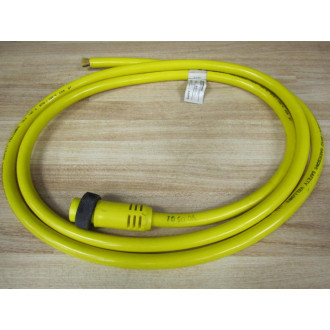 Brad Harrison 40905 Connector Cable - New No Box