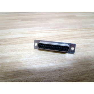 ITT DB111811 Connector DB111811 - New No Box