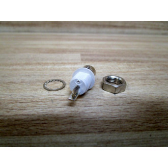Amphenol 999-225 Connector 999225 (Pack of 6)