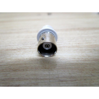 Amphenol 999-225 Connector 999225 (Pack of 6)
