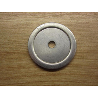 Hubbell WASPB Push Button Oil Seal