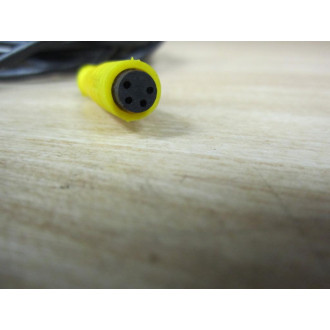 Banner 32438 Cable PKG 4-2 - New No Box