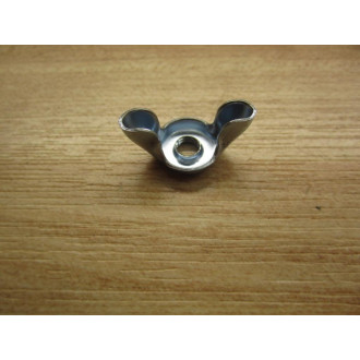 Hubbell WASPB Push Button Oil Seal