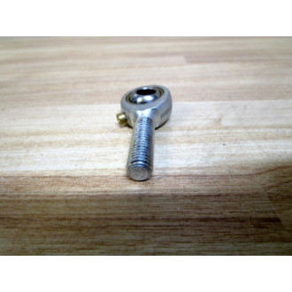 IKO POS8A Rod End POS8A - New No Box
