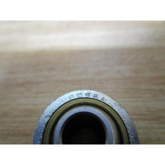 IKO POS8A Rod End POS8A - New No Box