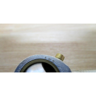 IKO POS8A Rod End POS8A - New No Box