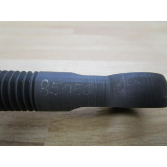 Crane-Aloyco D22888M Eye Bolt D22888M - New No Box