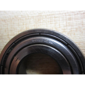 NPB R12ZZ Bearing - New No Box