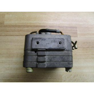 S.W. Controls 155S777-1 Relay - New No Box
