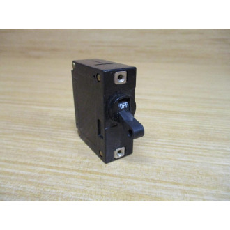 IDEC NRAS1100 Circuit Breaker TK2170 - Used