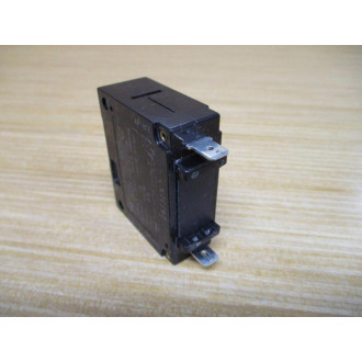 IDEC NRAS1100 Circuit Breaker TK2170 - Used